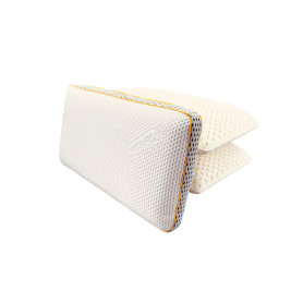 YS-707 Talalay latex pillow
